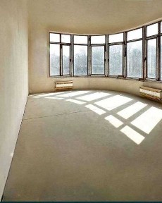 Київська область, Київ, Печерський