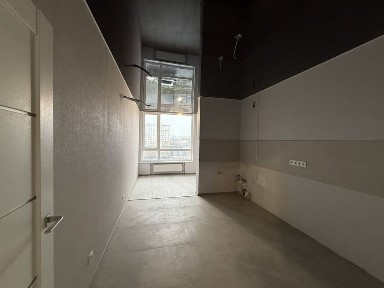 Евро 2кімн. 48,5м2 Зданий з ДОКУМЕНТАМИ! Софіївські Липки! Комфорт-класу