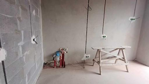 Київська область, Гостомель