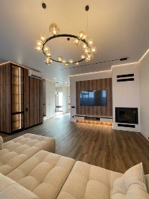 Закарпатська область, Ужгород