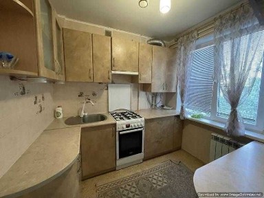 Миколаївська область, Миколаїв, Iнгульський