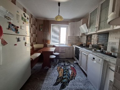 ПРОДАЮ 3х кв. Намыв р-н ТЦ 