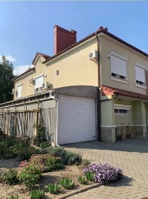 Аренда дома 340 м², Зои Космодемьянской ул.