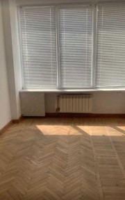 Львівська область, Львів, Галицький