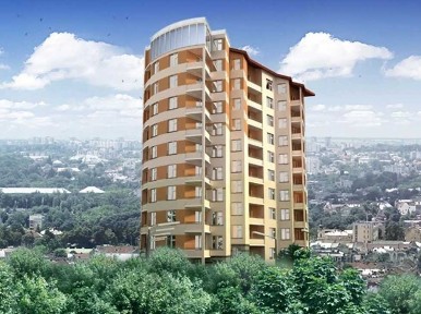 Оренда приміщення без комісії