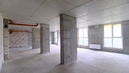 Оренда приіщення без комісії