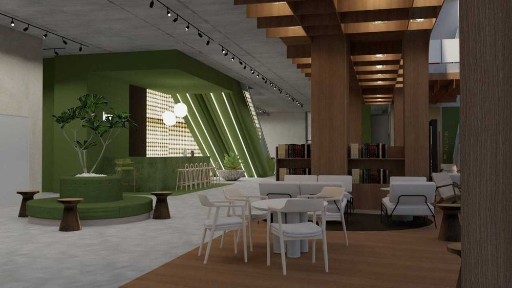 Львівська область, Львів, Сихівський