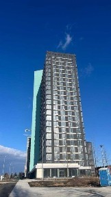 Київська область, Київ, Подільський