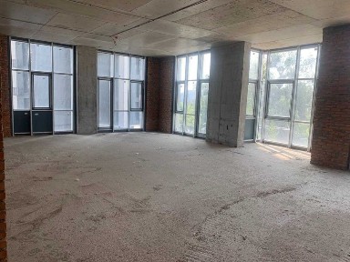 Без комісії! Продаж нежитлового приміщення Новопечерські Липки