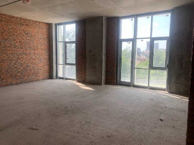 Київська область, Київ, Печерський