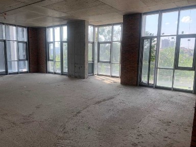 Київська область, Київ, Печерський