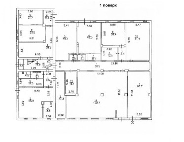 Київська область, Київ, Дніпровський