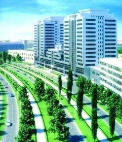 Київська область, Київ, Солом'янський