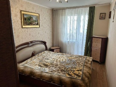 Автономне опалення! Академічна!