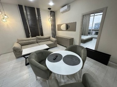 Дніпропетровська область, Дніпро, Соборний