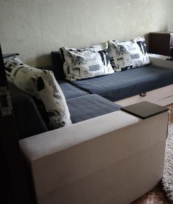 Посуточно Центр Автовокзал