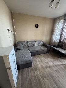 Харківська область, Харків, Салтівський