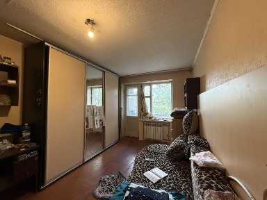 Харківська область, Харків, Холодногірський