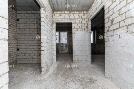 1к. 41м2 Салтовка (Салтовка, ЖК Птичка, м. Академика Павлова) 128798