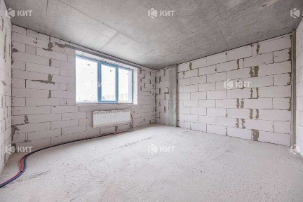 Харківська область, Харків, Слобідський