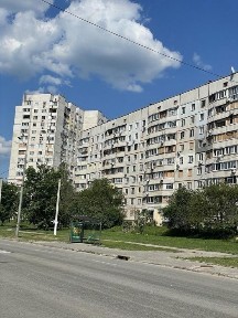 Харківська область, Харків, Салтівський