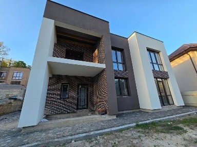 Тернопільська область, Великі Гаї