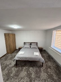 Івано-Франківська область, Яремче