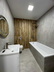 Продаж 2к кв на вул. Целевича