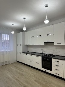 3-х кім вул. Національної Гвардії (МЖК) <a href='/newbuilding/939/view/zk-parkove-mistecko'>Паркове містечко</a>