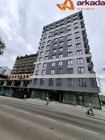 Продам однокімнатну квартиру. Газифікована. Підігрів підлоги.