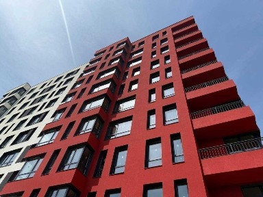 Івано-Франківська область, Івано-Франківськ