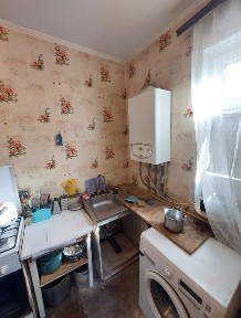 Чернігівська область, Чернігів