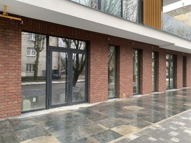 Львівська область, Львів, Франківський