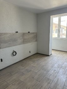 Черкаська область, Черкаси