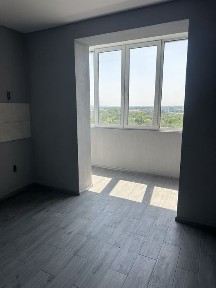 Пропонуємо до продажу квартиру в новобудові