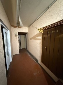 Продається 3к квартира на Українській!