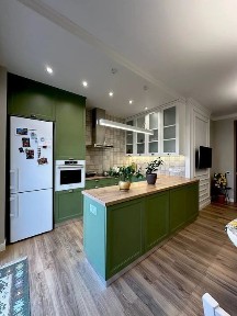 Дніпропетровська область, Дніпро, Соборний