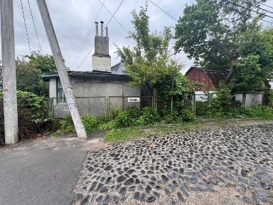 Рівненська область, Рівне