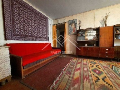 Євідновлення Продаж 3к квартири по вул. Вадима Гурова (зуп. Восход)