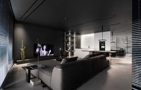 Київ, Печерський, Іоана Павла ІІ 12