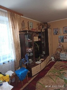 Житомирська область, Житомир, Центр