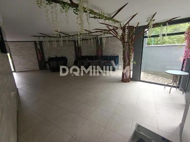 Закарпатська область, Хуст