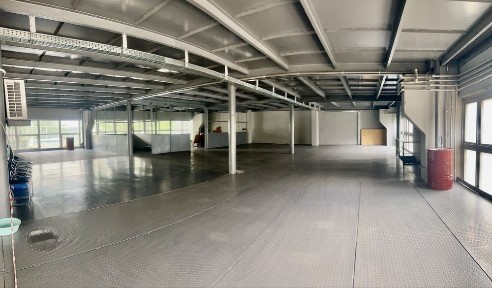 Оренда комерційного приміщення ДНС