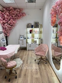 Київська область, Київ, Печерський