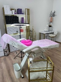 Київська область, Київ, Печерський