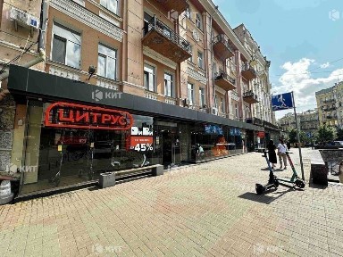 Київська область, Київ, Печерський