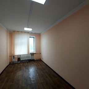 приміщення в промзоні під склад, виробн., транспорт, 1000кВт, підїзд фур