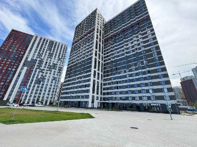 Київська область, Київ, Подільський