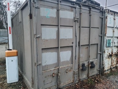 Київська область, Київ, Святошинський