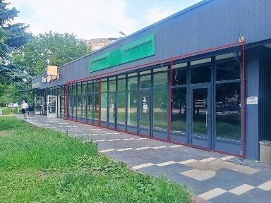 Донецька область, Краматорськ